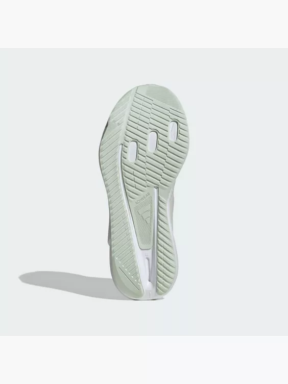 adidas Duramo SL 2 Laufschuh