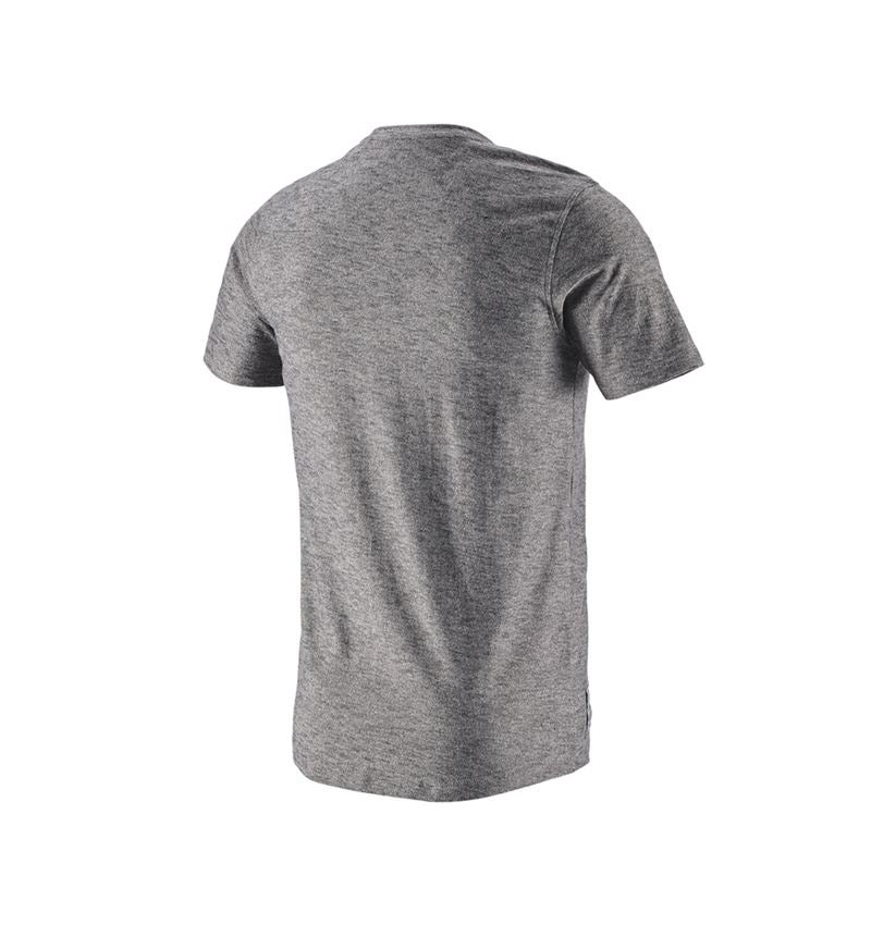 T-Shirt e.s.vintage