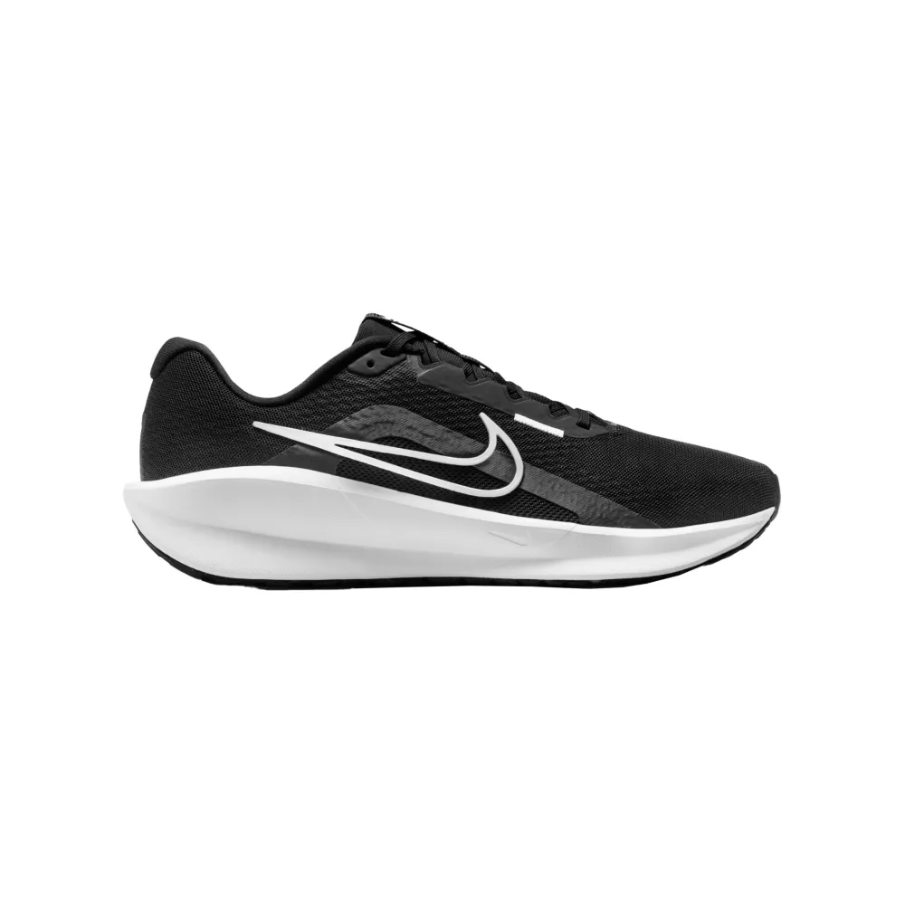 Nike Downshifter 13 FD6454-001 / schwarz