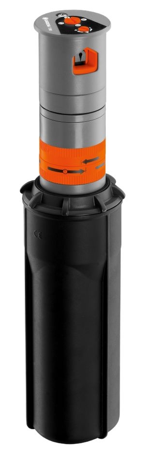 Gardena 08205-29 Vgradni turbinski zalivalnik T 380