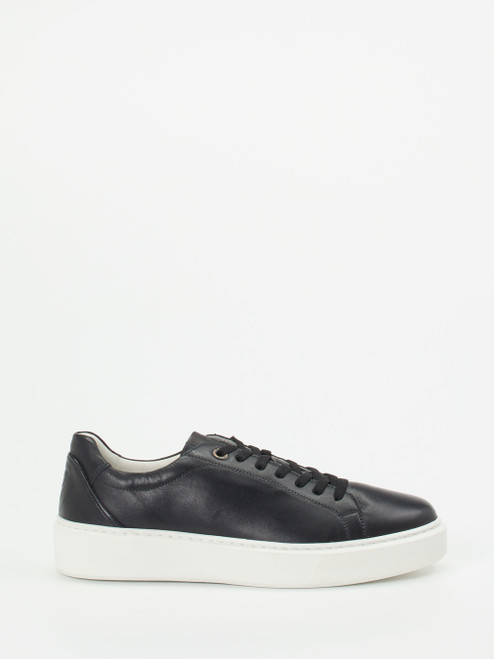 Sneaker-46610090581 Sioux