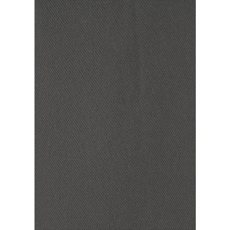 Lascana Stoffhose Damen