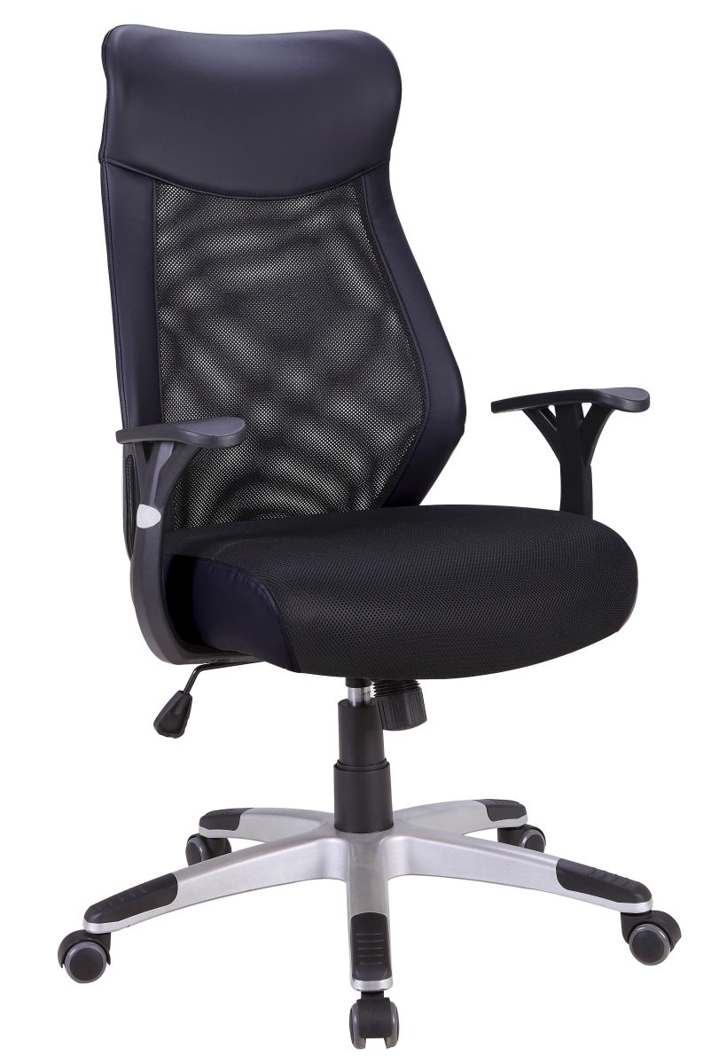 DUO Collection Drehstuhl Niko