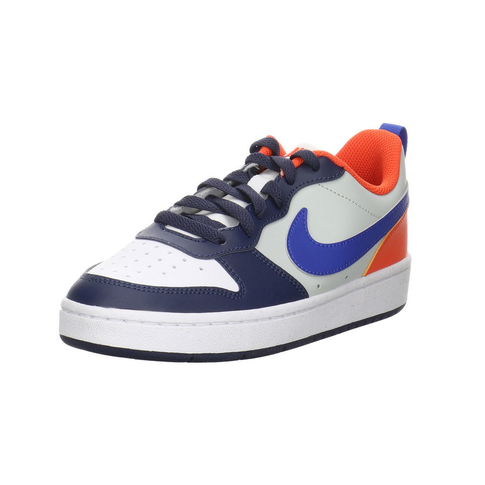 Nike Court Borough Low Recraft Sneaker