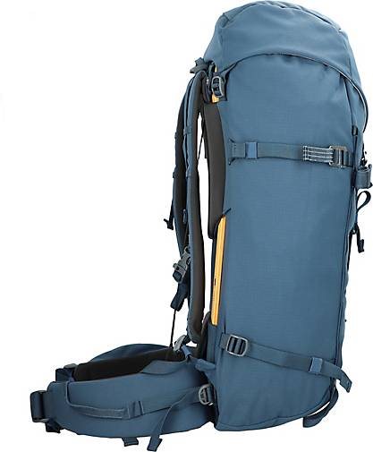 Fjällräven Bergtagen 38 Rucksack 56 cm Laptopfach