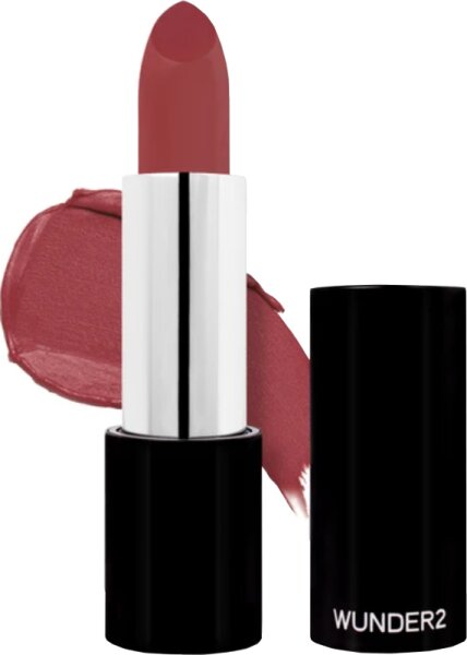 Wunder2 Must Have Matte Lippenstift