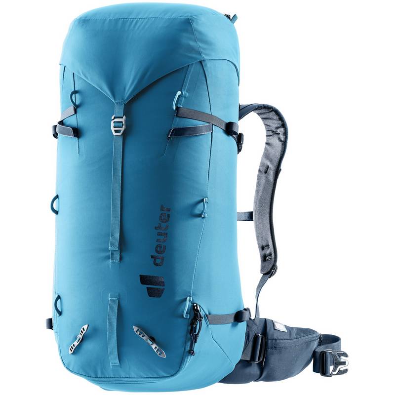Deuter Guide 34+8 Wanderrucksack Herren
