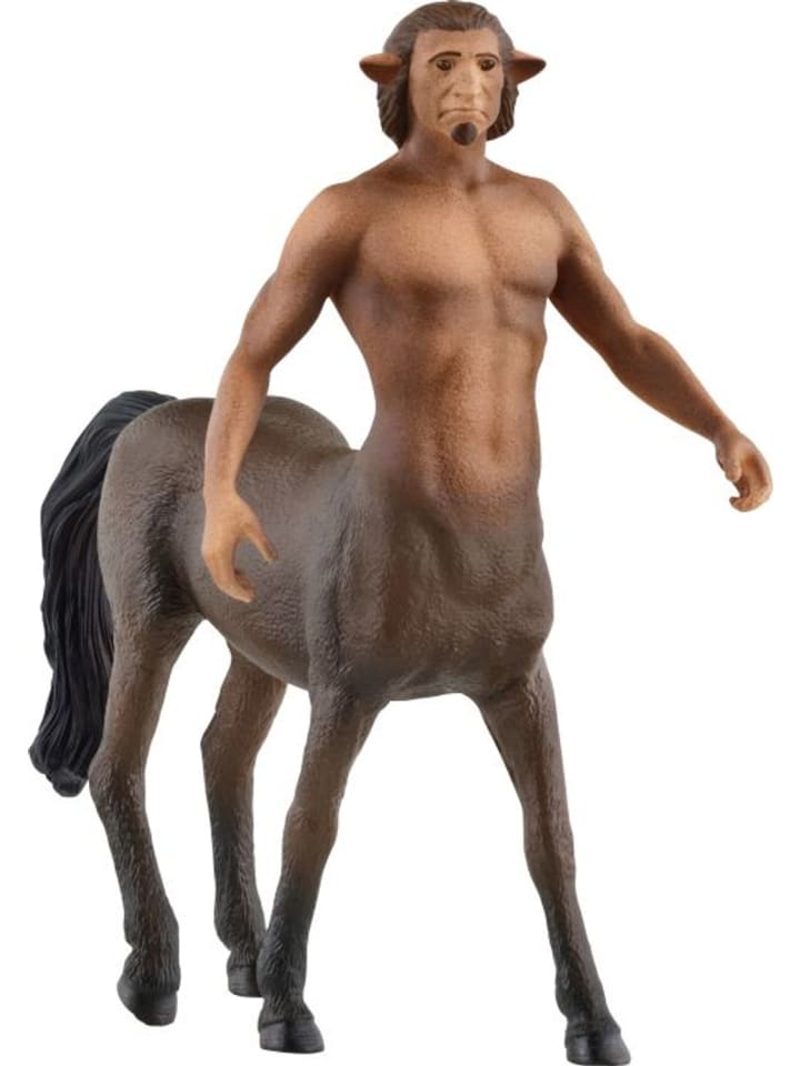 Schleich Harry Potter™ Firenze in Mehrfarbig ab 6 Jahre günstig kaufen onesize
