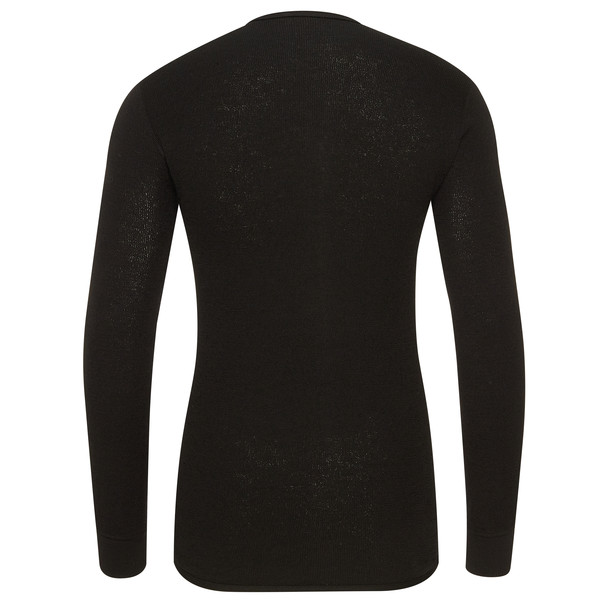 CREWNECK 200 Unisex - Funktionsshirt
