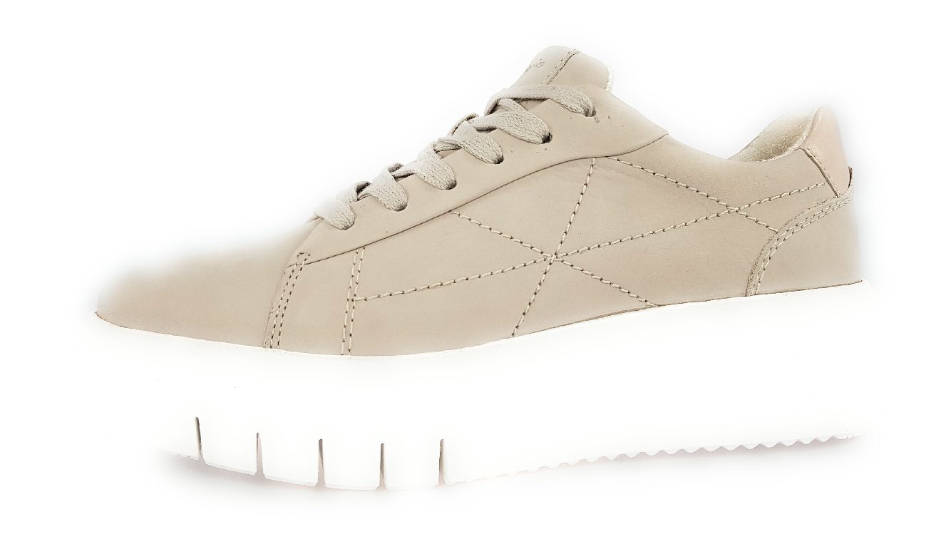 Tamaris Comfort 8-83716-20/109 Beige 109 offwhite