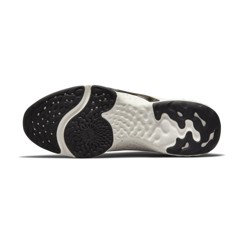 Nike Renew In Season TR 11 Premium DA8309-100 / weiss