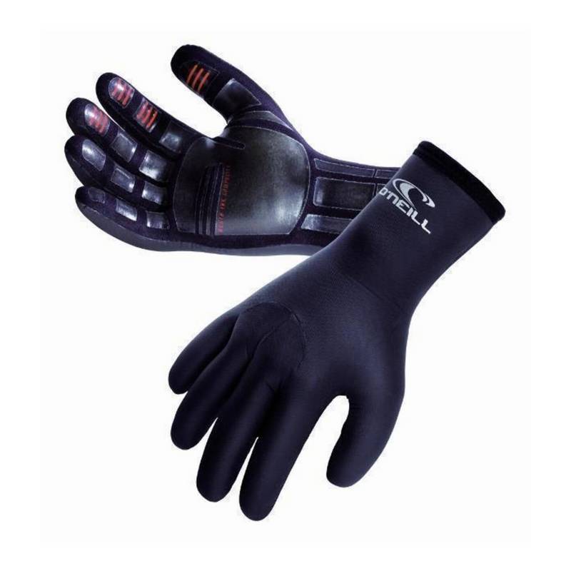 O'NEILL 3MM SLX Wakeboardhandschuhe