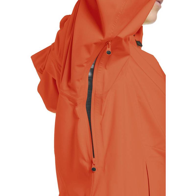 Maier Sports Liland P3 Winterjacke Damen