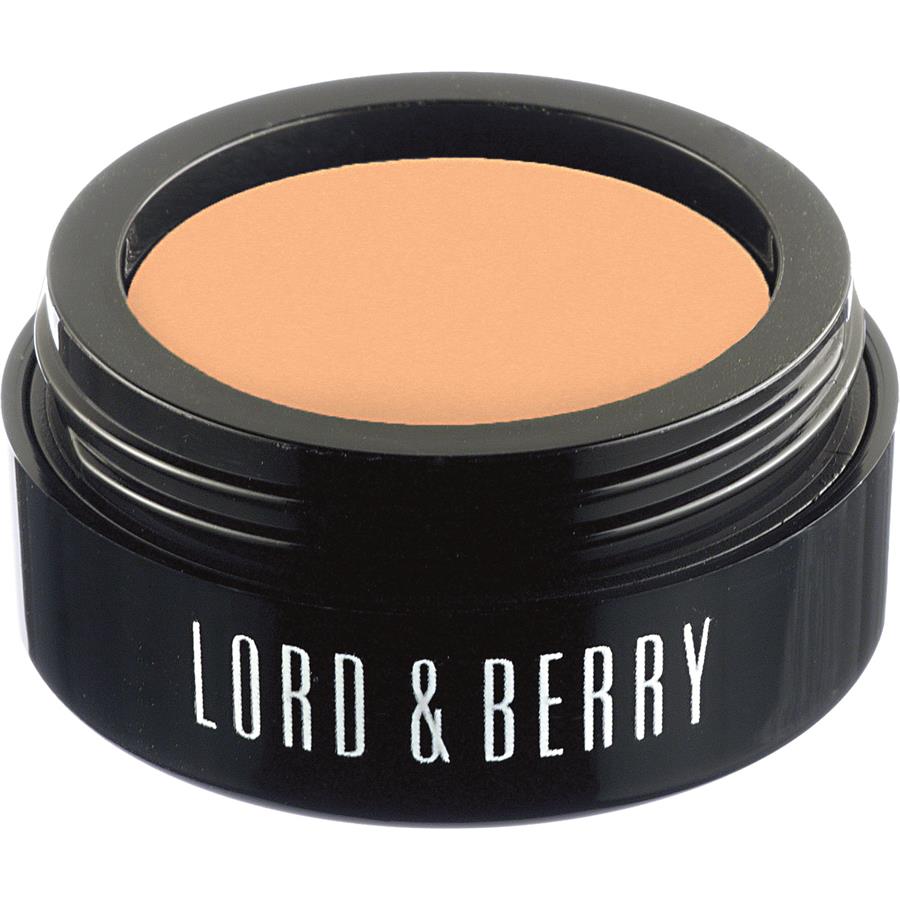Flawless Poured Concealer
