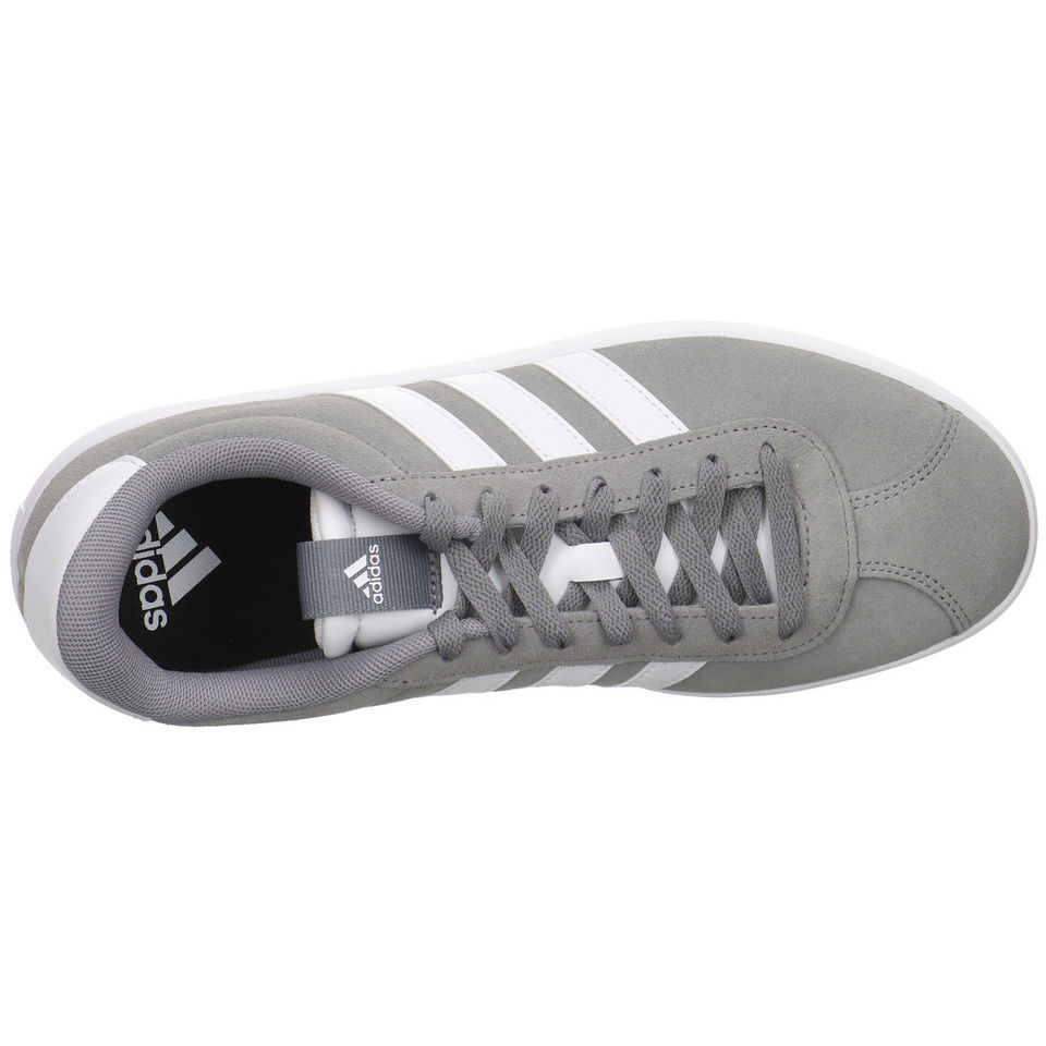 adidas VL Court 3.0 Sneaker