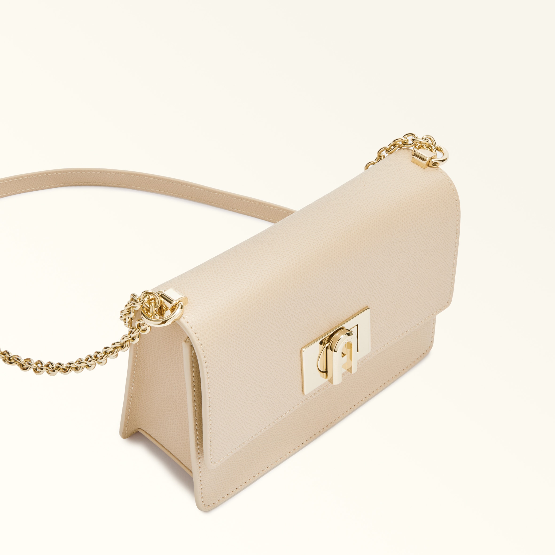 Furla 1927