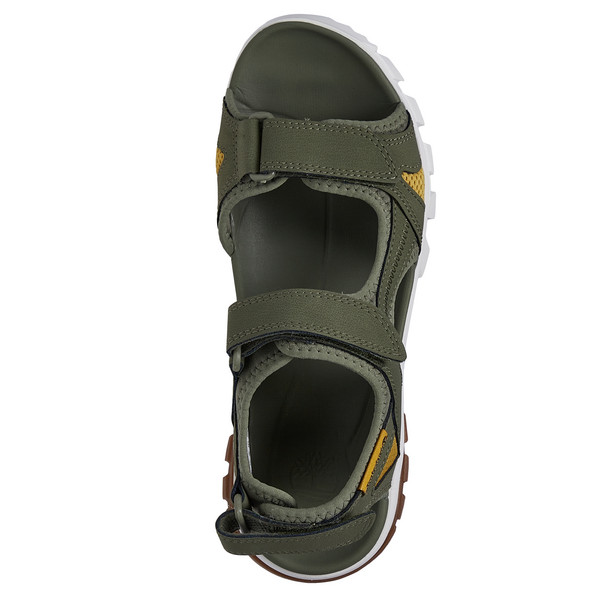 LINCOLN PEAK STRAP SANDAL Damen - Freizeitsandalen