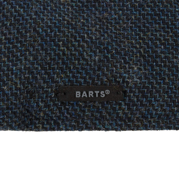 MR. MITCHELL CAP Herren - Mütze