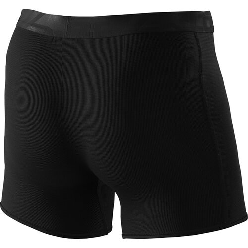 HERREN BOXERSHORTS TRANSTEX® LIGHT