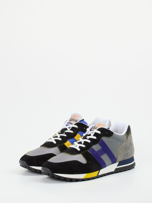 Sneaker-46619900006 Hogan