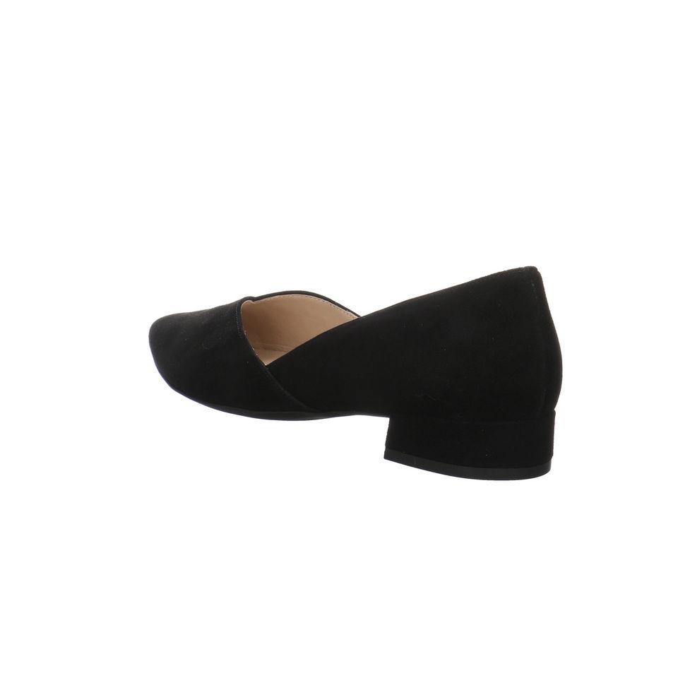 Högl Boulevard 20 Ballerina