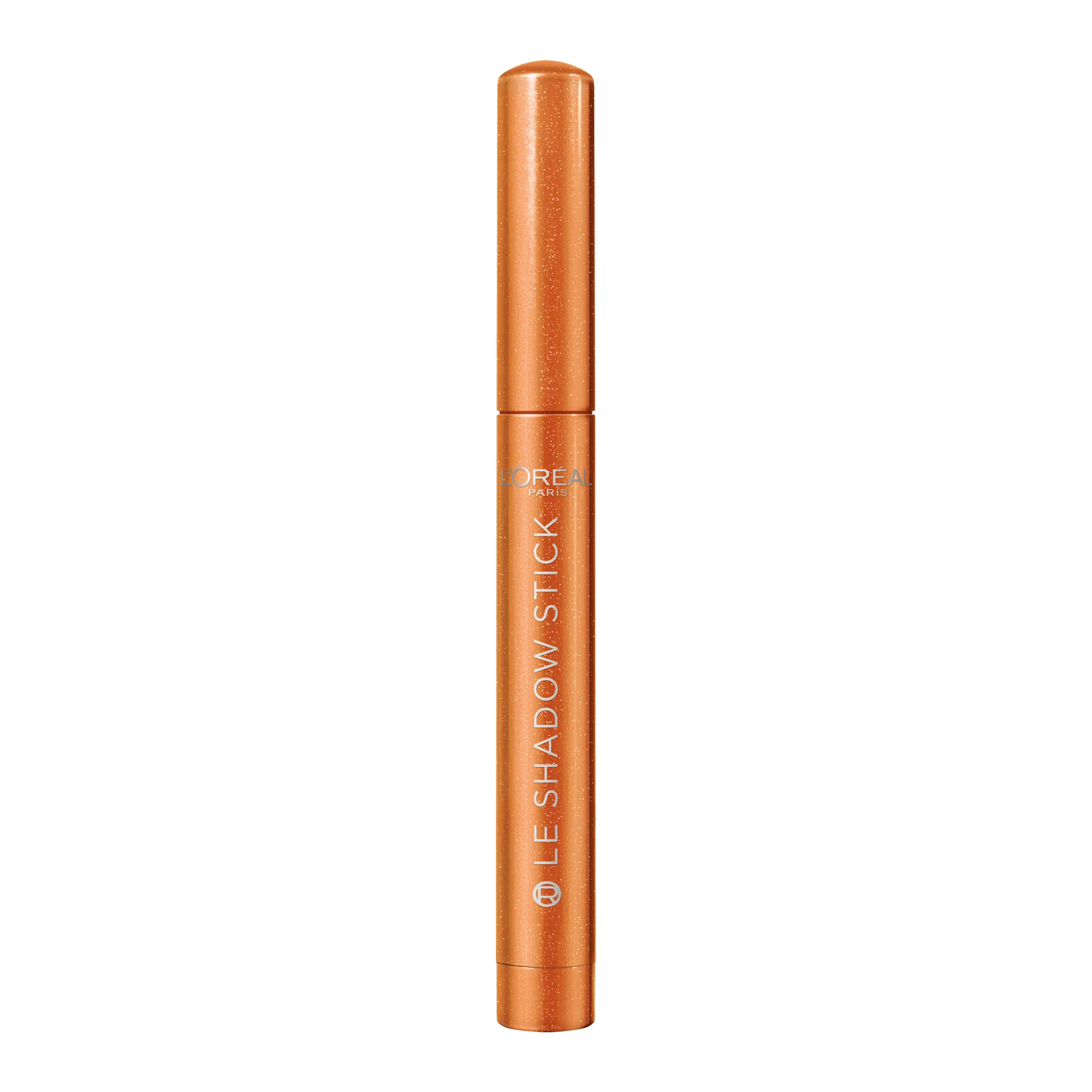 Le Shadow Eyes - Stick oogschaduw - Crème oogschaduw