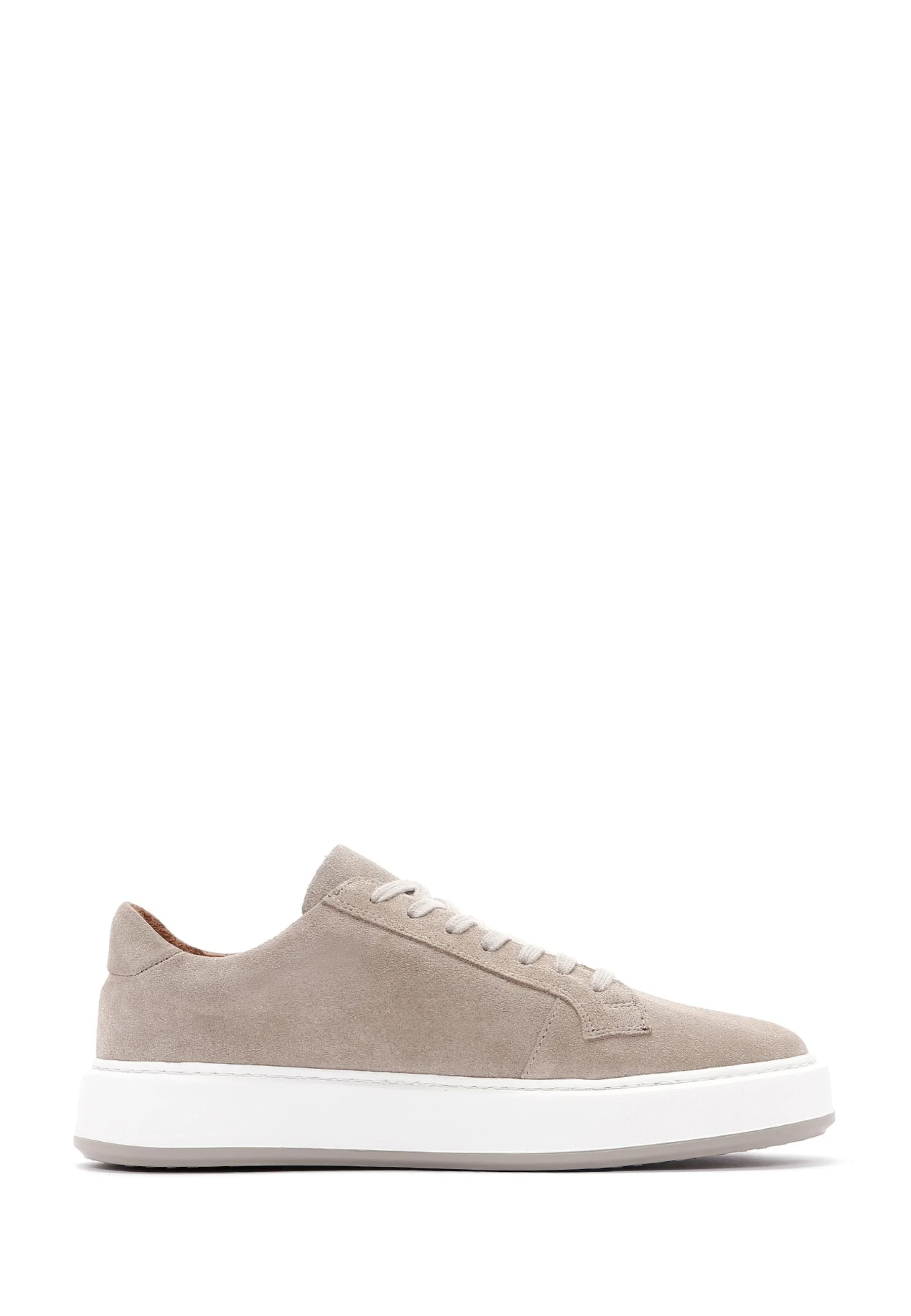 Zapatillas bajas Derimod
