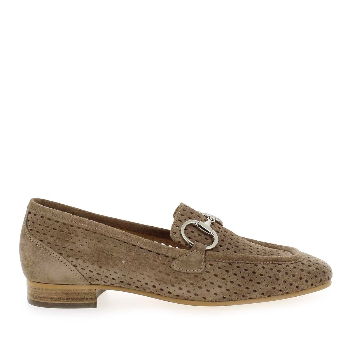 Muratti  RIBAGNAC - Taupe