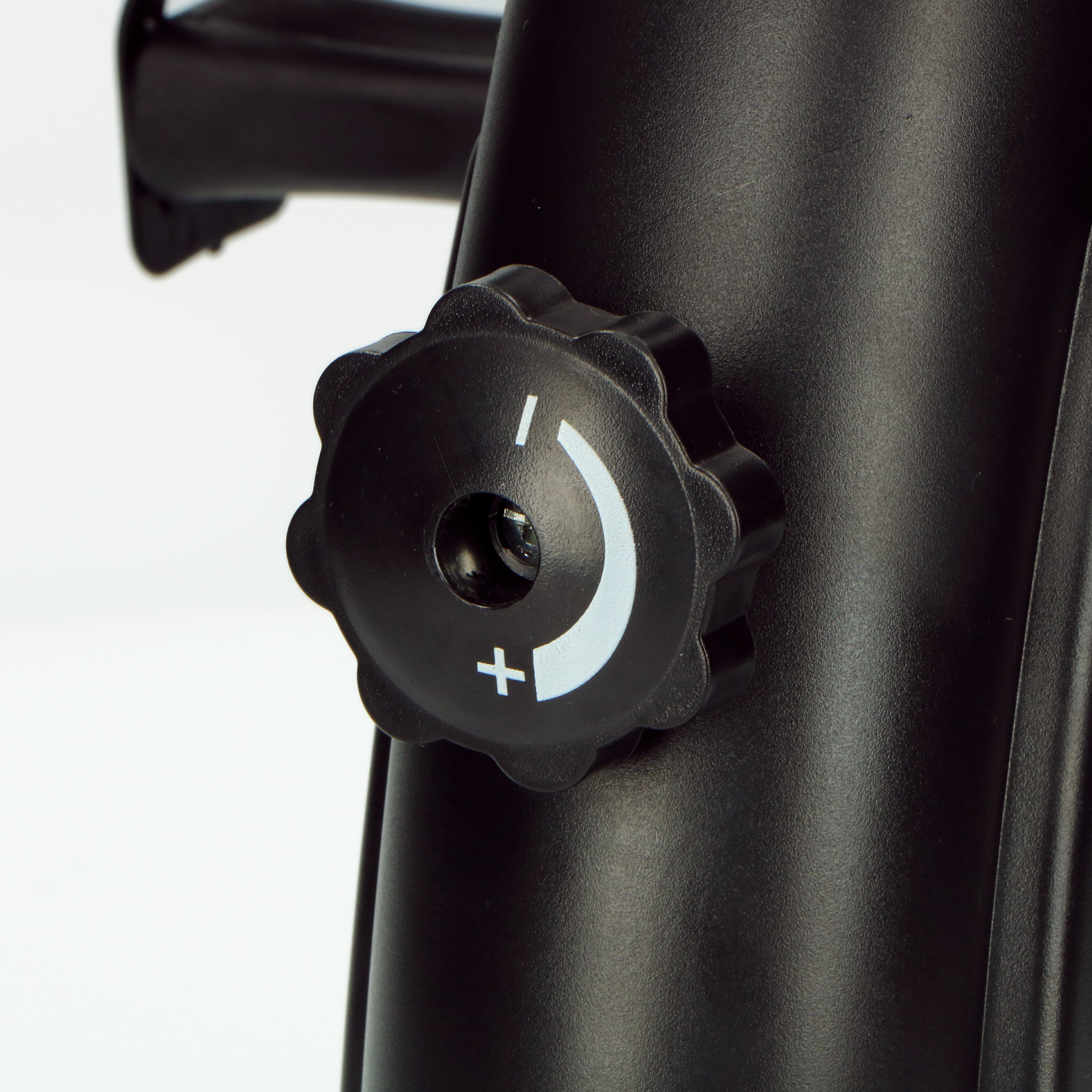 Fysic Heimtrainer FW12 (1-tlg)