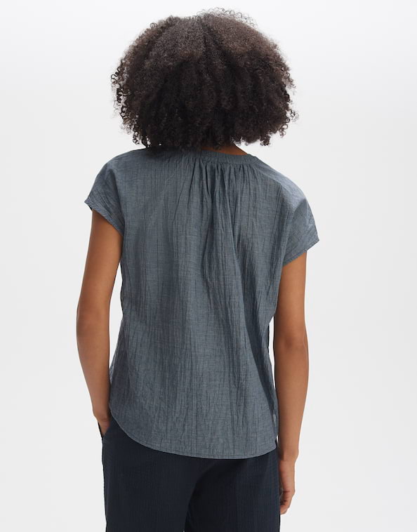 Shirtbluse Famita