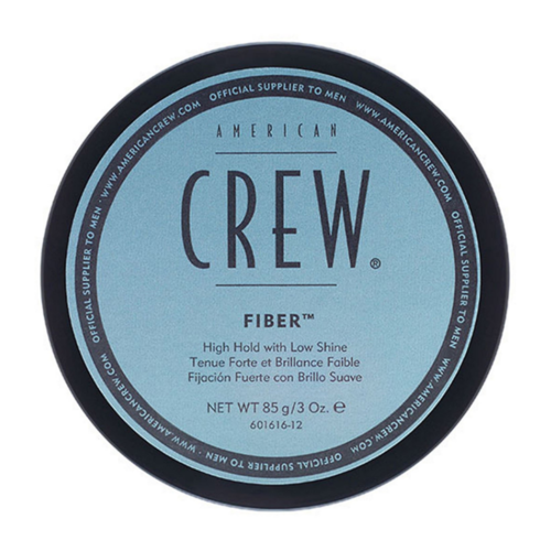 American Crew Fiber Molding Paste
