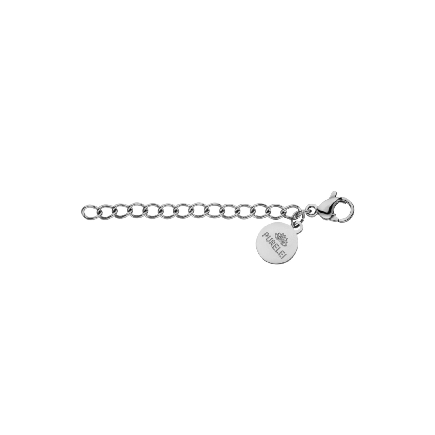 Verlängerungskette Universal als Verlängerung einer Kette bis zu 5 cm
