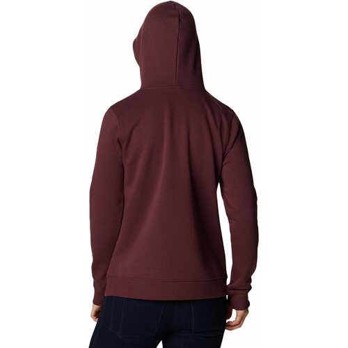 DAMEN KAPUZENSWEAT HERREN HOODIE TREK GRAPHIC