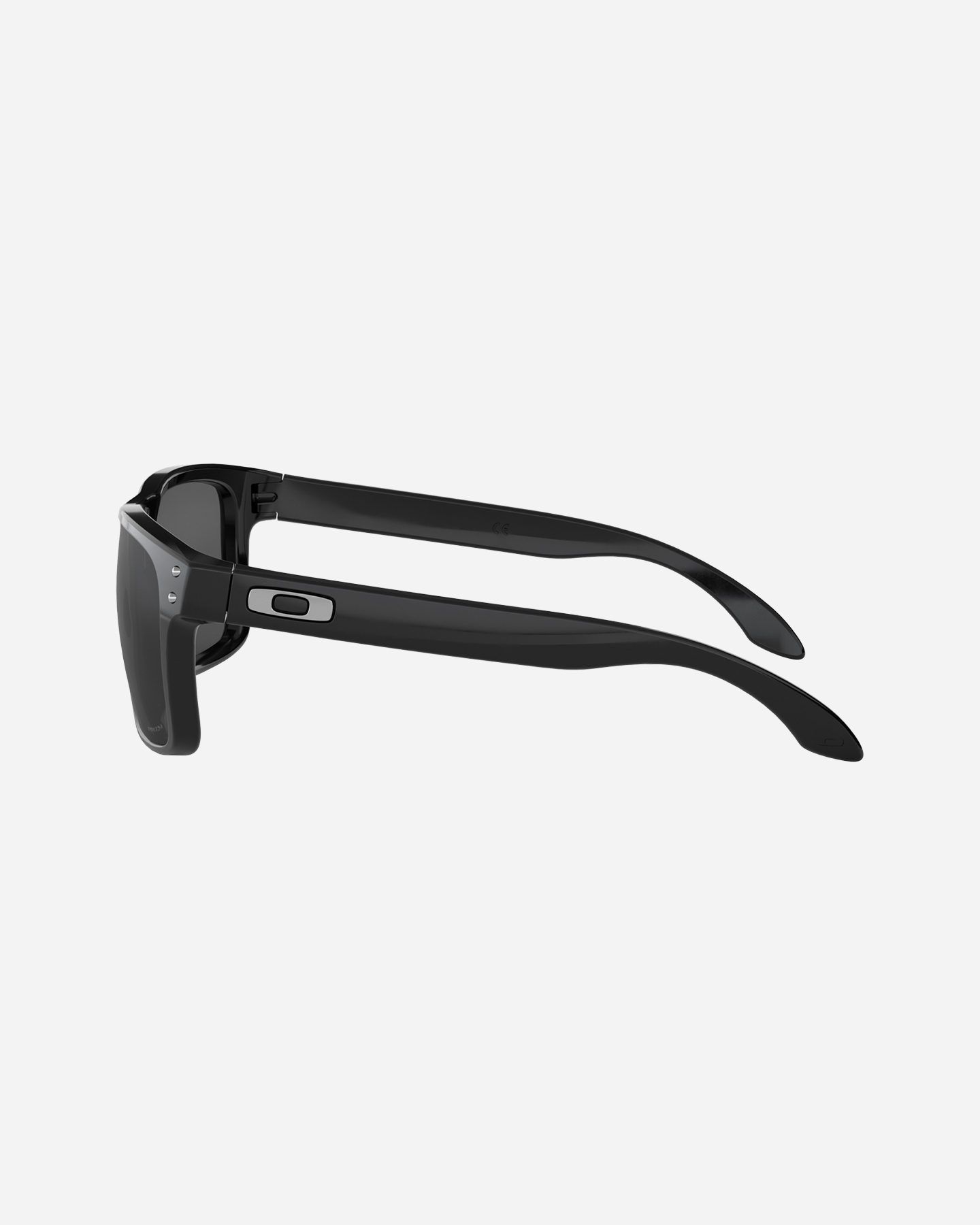 Okuliare Oakley Holbrook M OO9102-E155