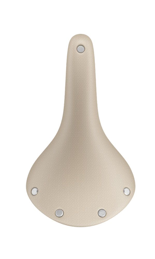 Brooks Cambium C17 Special Naturkautschuksattel kaufen | Bike-Discount