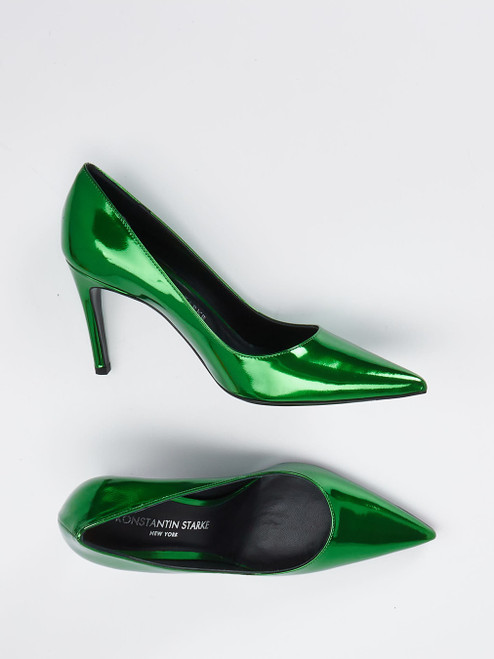 Pumps-14186590006 Konstantin Starke