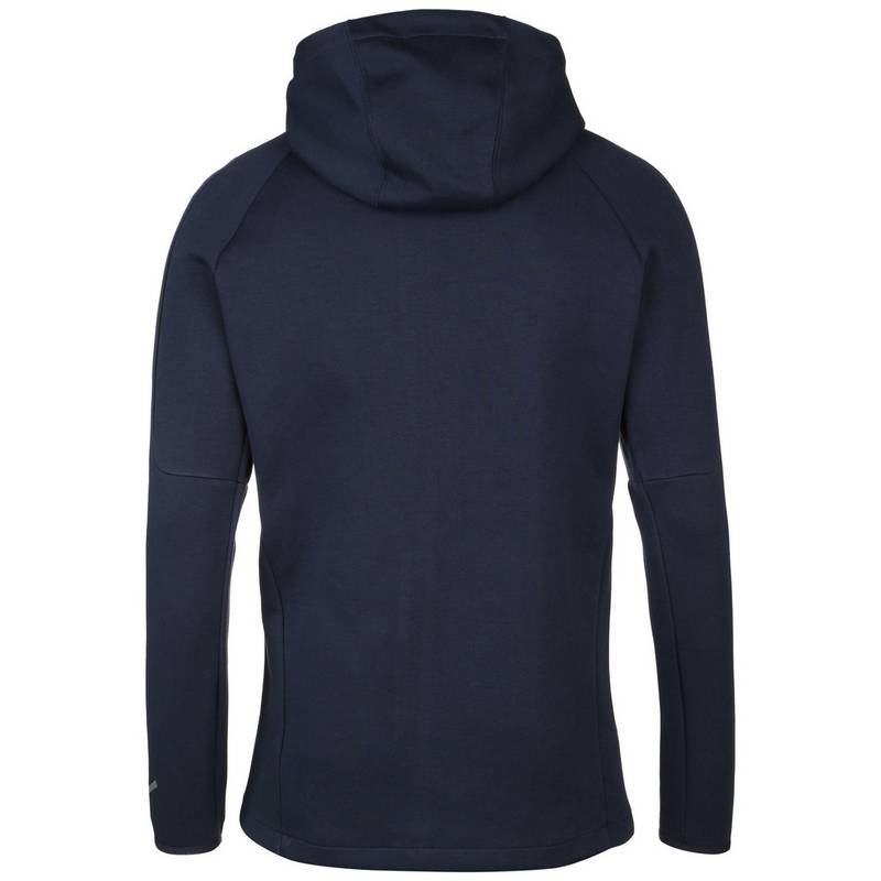 PUMA TeamFINAL Casual Trainingsjacke Herren