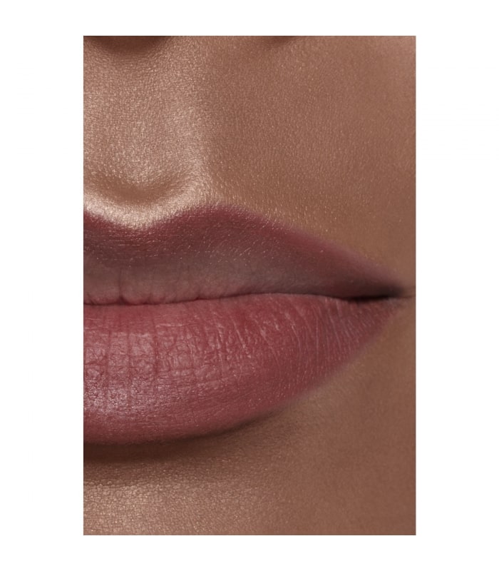 Chanel-LE CRAYON LÈVRES-Crayon Contour des Lèvres Longue Tenue