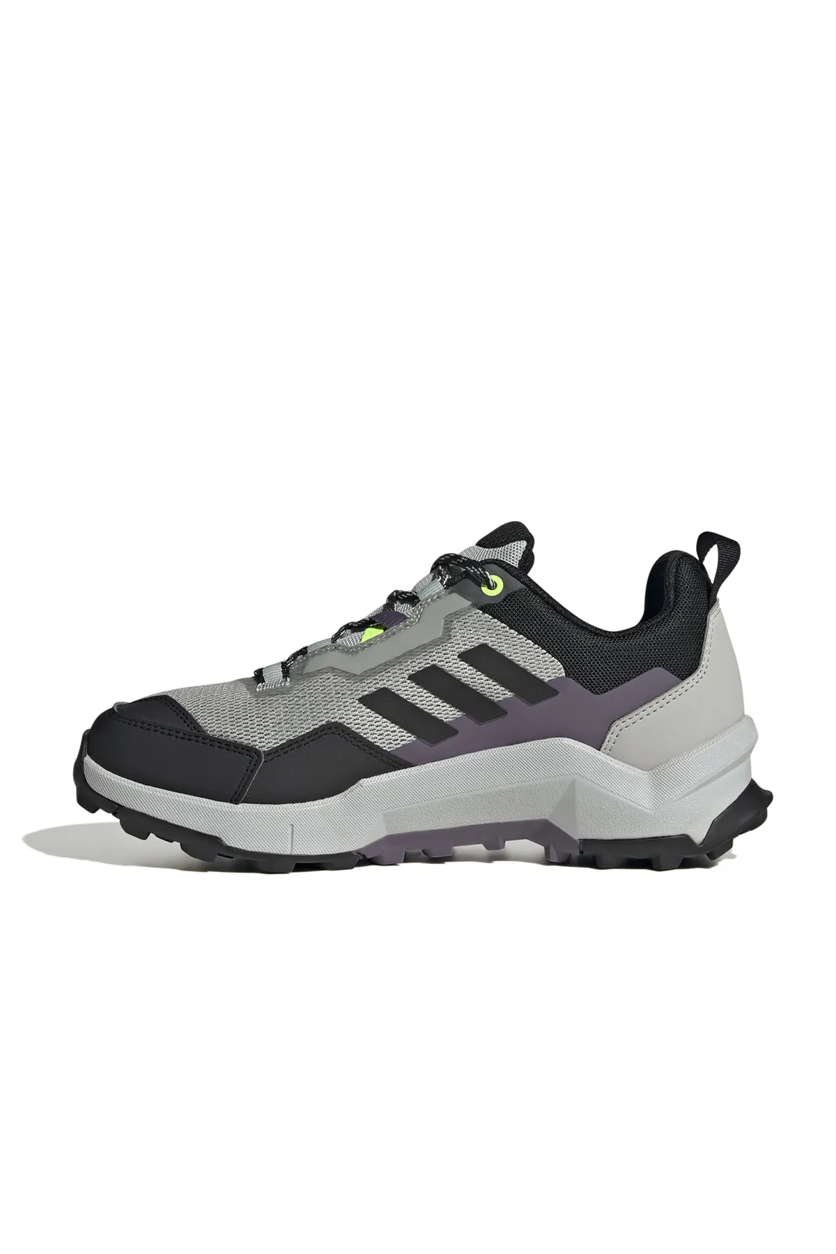 adidas  Wonsil/Cblack/Gretwo Terrex Ax4 W Für Frauen/Mädchen