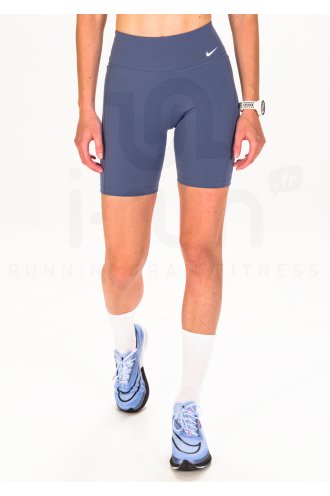 Nike One Leak W
