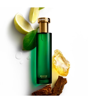 HERMETICA The Source Source1 Eau de Parfum 100 ml