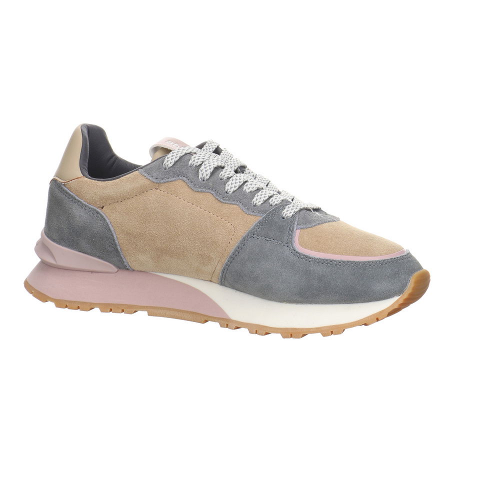 abbacino Raeneär Sneaker