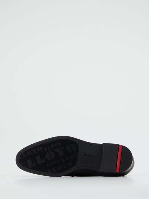 Schnürschuh-46100091174 Lloyd