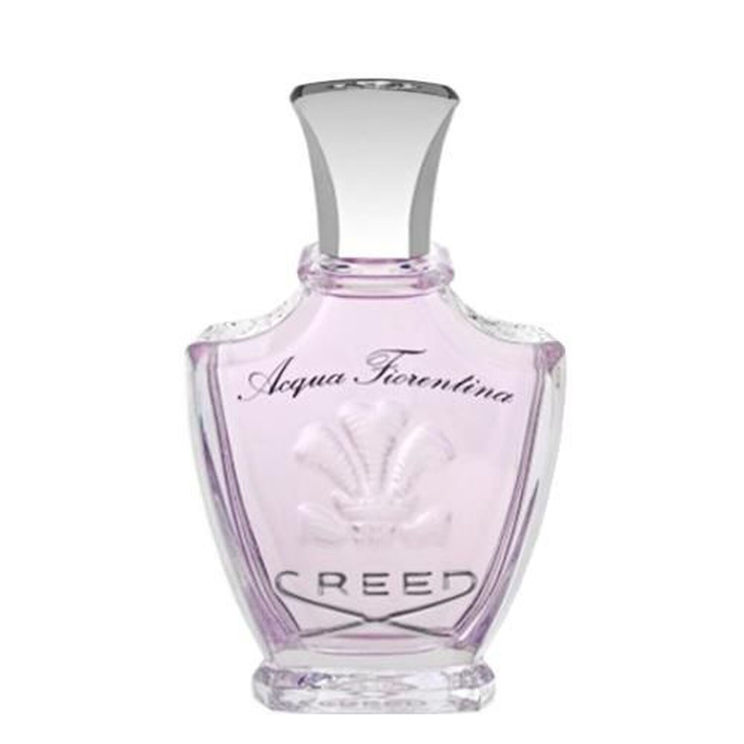 Creed Fiorantina Eau de Parfum