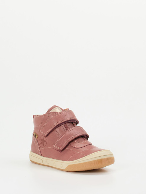 Lauflernschuhe-67355990010 Bisgaard
