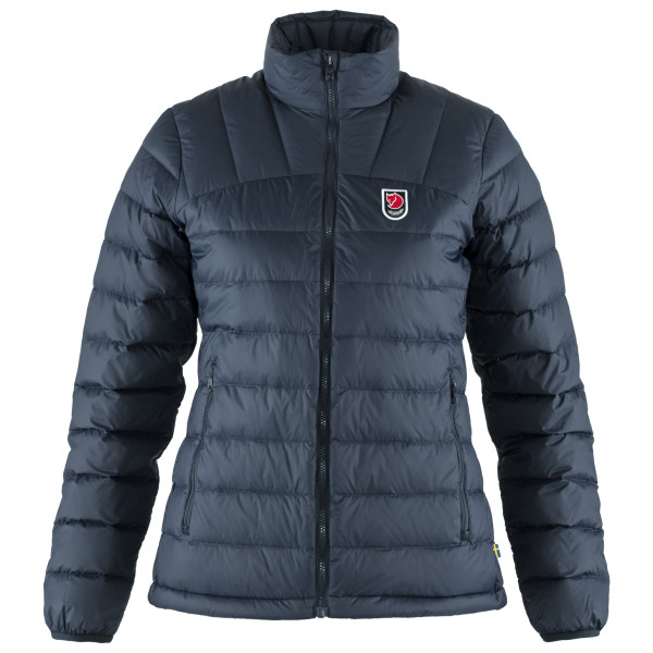 Fjällräven - Women's Expedition Pack Down Jacket - Daunenjacke