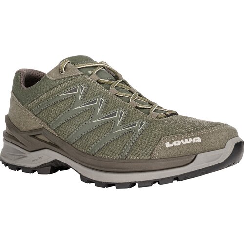 HERREN MULTIFUNKTIONSSCHUHE INNOX PRO GTX LO