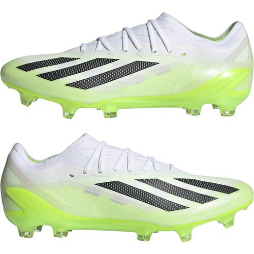 HERREN FUSSBALL-RASENSCHUHE X CRAZYFAST.1 FG