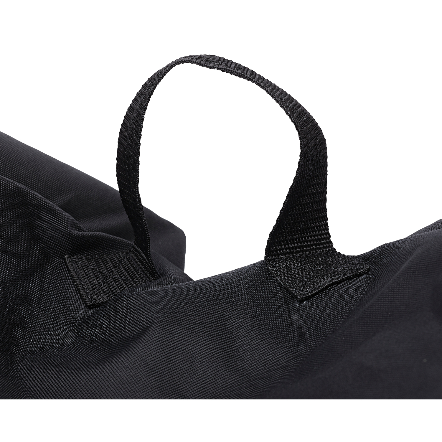 DAM CamoVision Belly Boot mit Luftpumpe