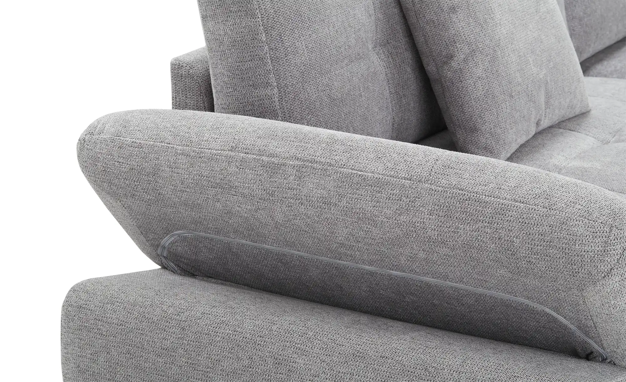 bobb Ecksofa